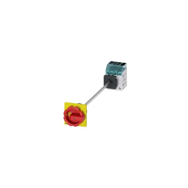 3LD3148-0TL53 Siemens