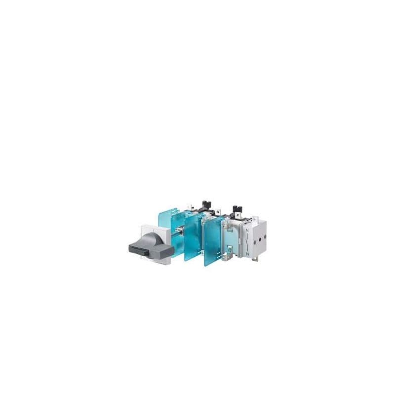 3KL5740-1GG01 Siemens