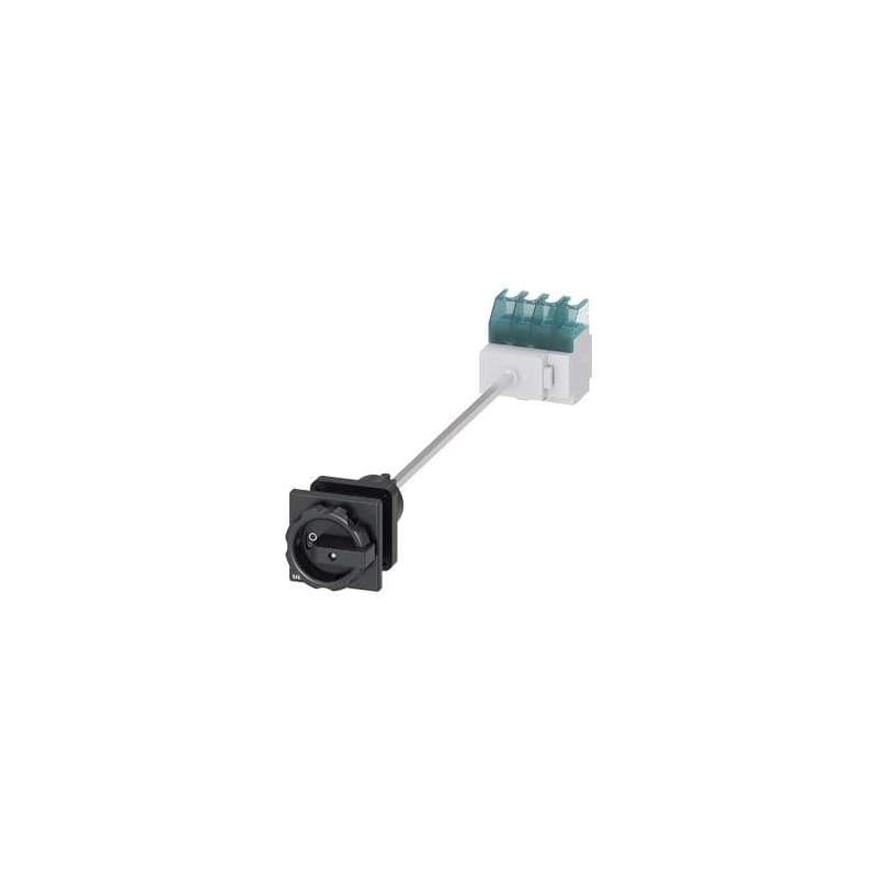 3LD2244-1TL51 Siemens