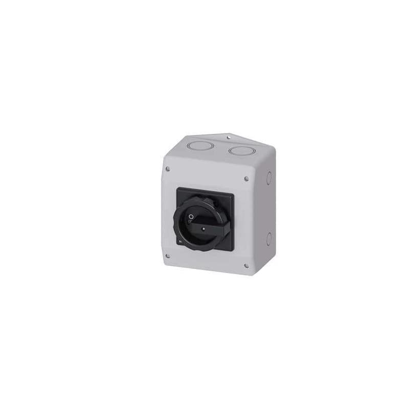 3LD2265-3VB51 Siemens