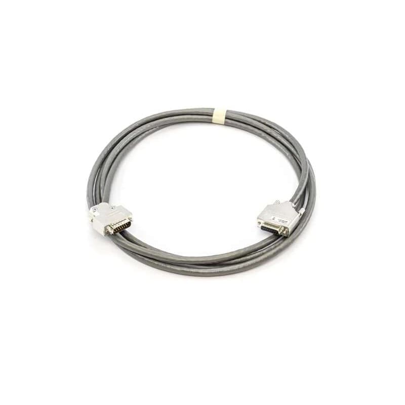 3BSC950251R1 ABB - TKX525V030