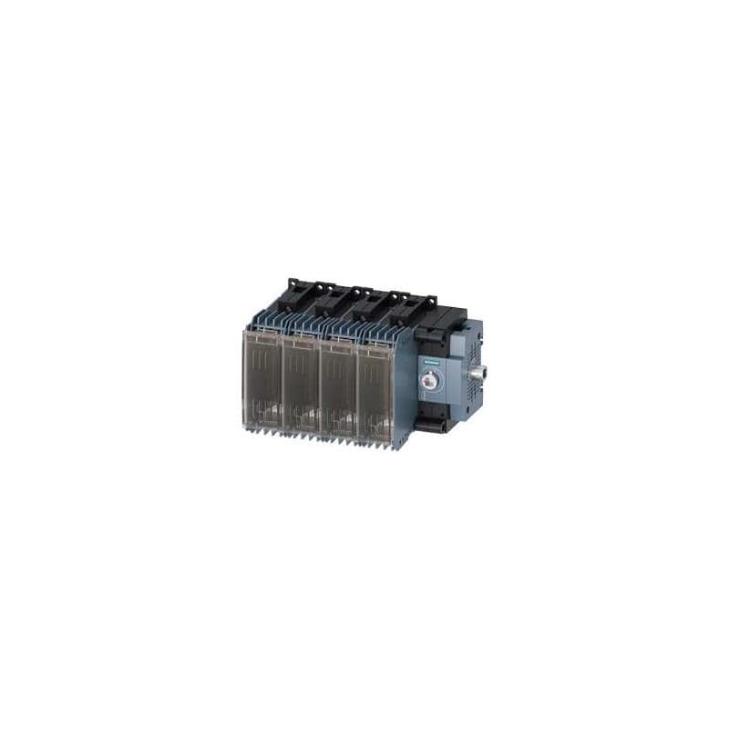 3KF1406-4RB11 Siemens