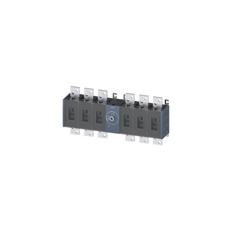 3KD5260-0RE20-0 Siemens