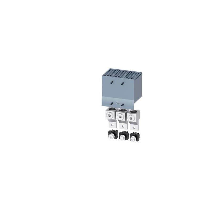 3VA9233-0JJ13 Siemens
