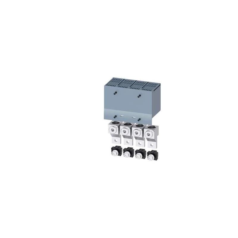 3VA9244-0JC13 Siemens