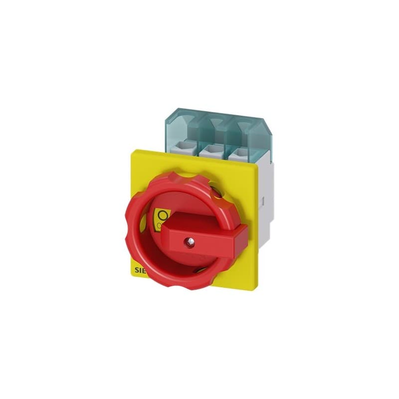 3LD2103-0TK53 Siemens