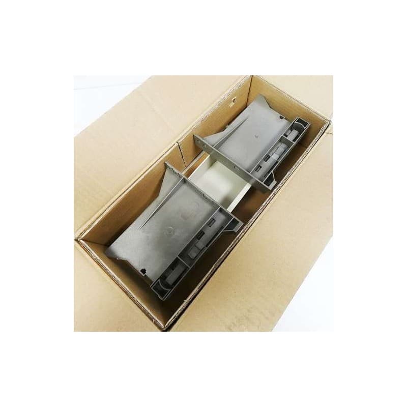 6ES5981-0GA11 Siemens