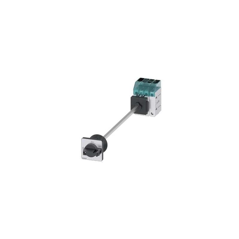 3LD3440-0TL11 Siemens