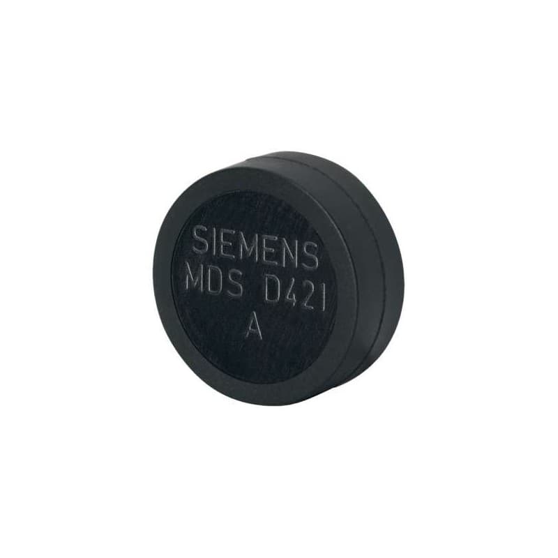 6GT2600-4AE00 Siemens