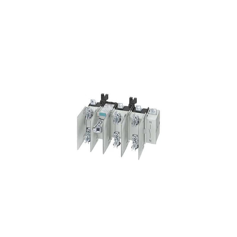 3KL6230-1AB02 Siemens