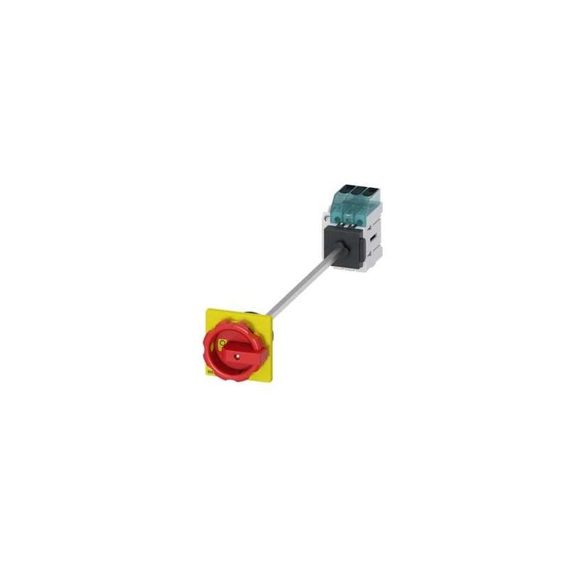3LD3248-1TK53 Siemens