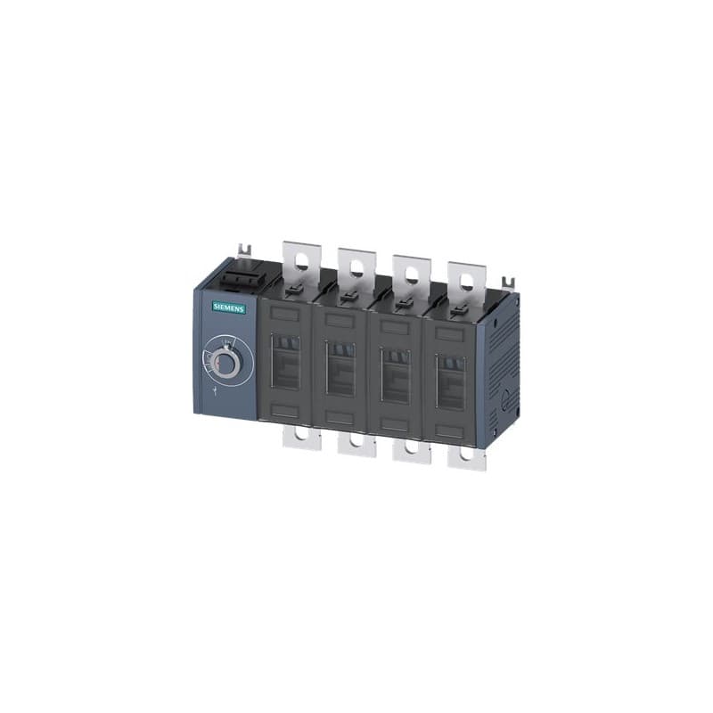 3KD3644-0PE10-0 Siemens
