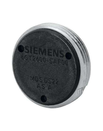 6GT2600-5AF00 Siemens