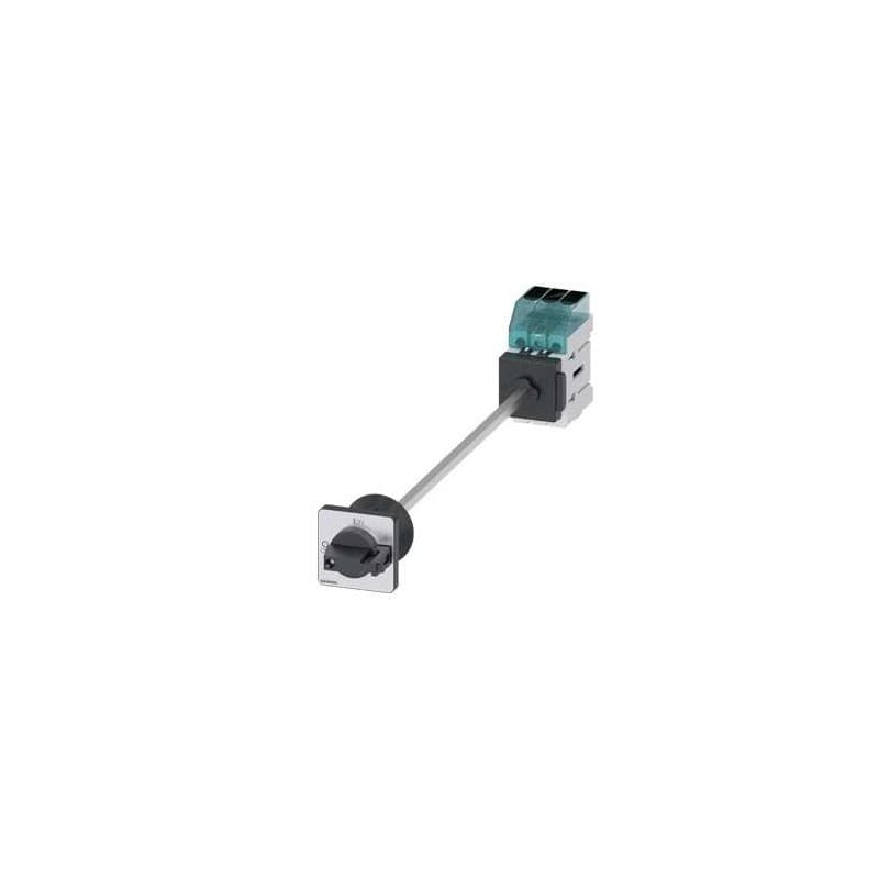 3LD3340-0TK11 Siemens
