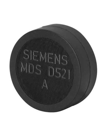 6GT2600-5AE00 Siemens