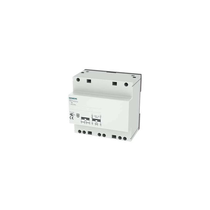 4AC3740-0 Siemens