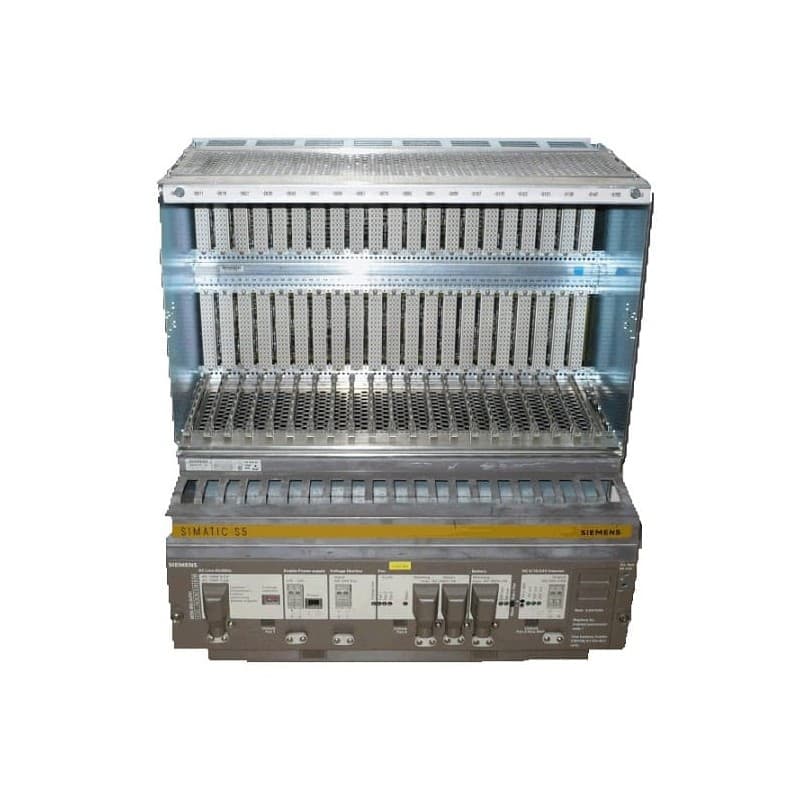 6ES5188-3UA22 Siemens