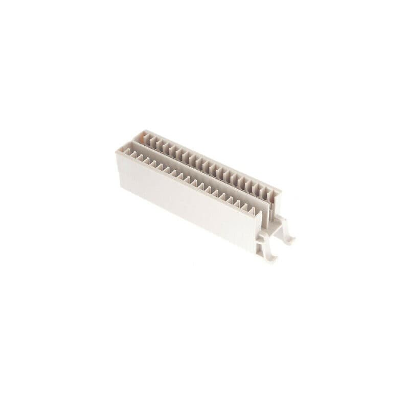 6ES5490-8MA13 Siemens