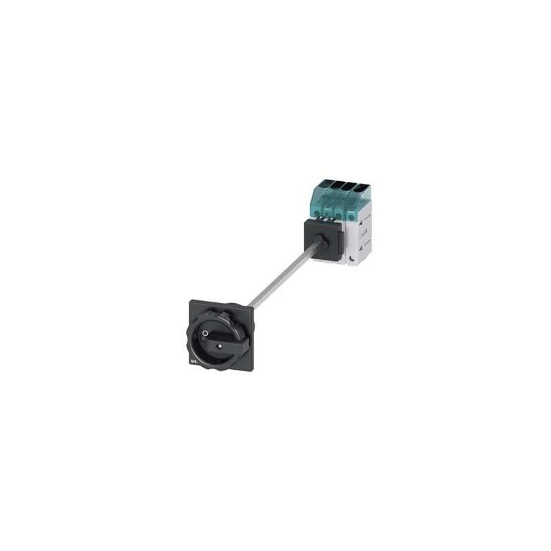 3LD3348-0TL51 Siemens