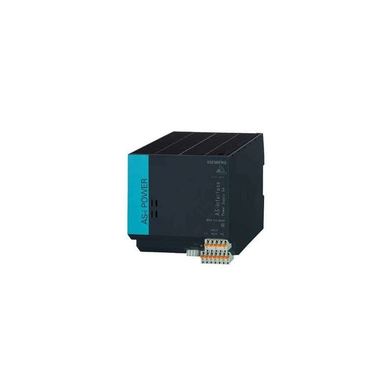 3RX9503-0BA00 Siemens