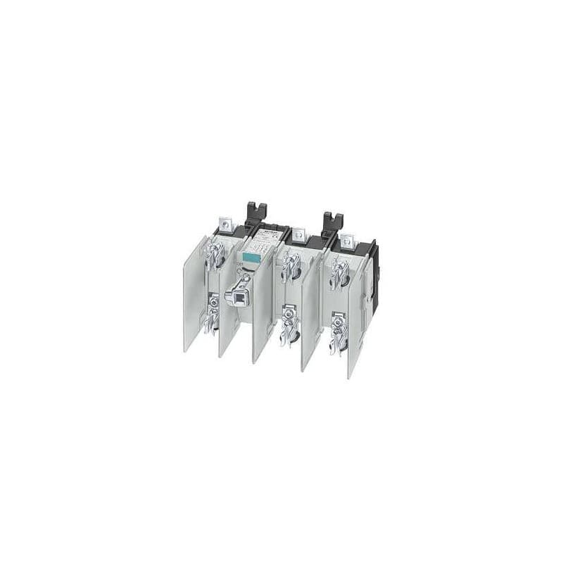 3KL5530-1AB01 Siemens