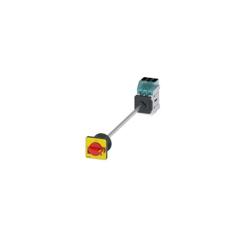 3LD3440-0TK13 Siemens