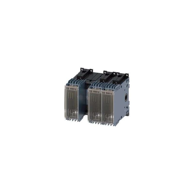 3KF1308-0MB11 Siemens