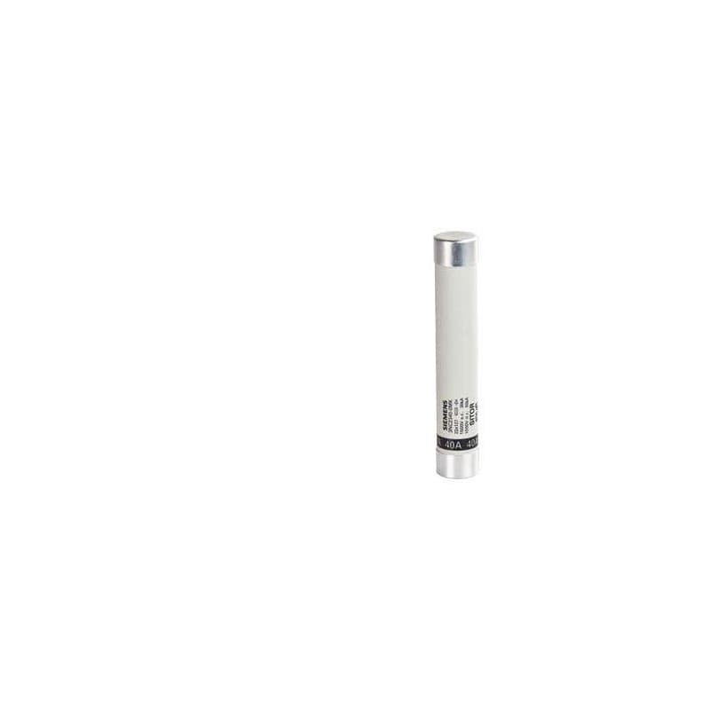 3NC2304-0MK Siemens