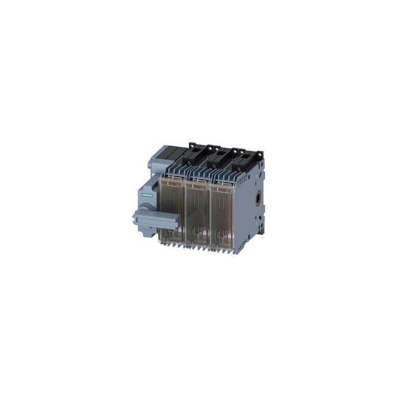 3KF1303-2LB11 Siemens