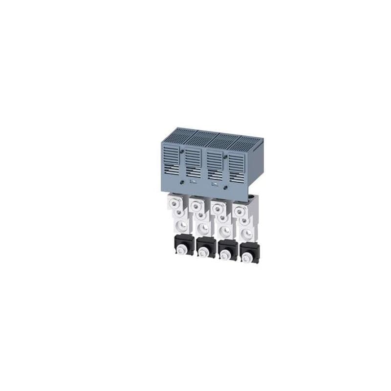 3VA9474-0JC23 Siemens