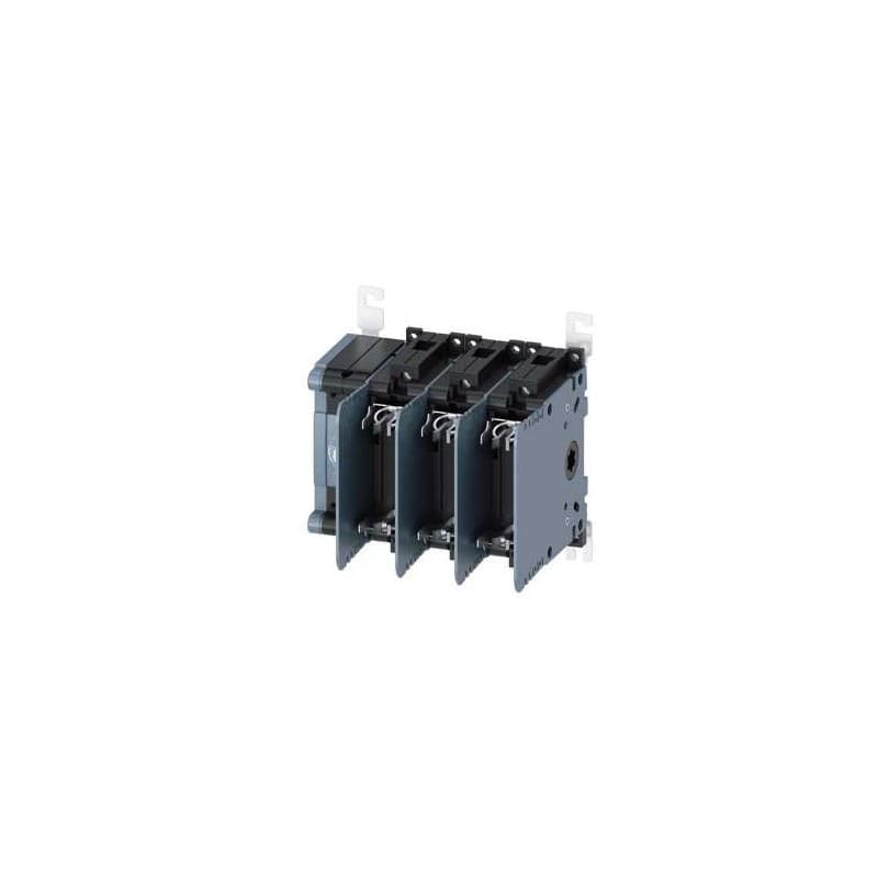 3KF1306-0LB51 Siemens