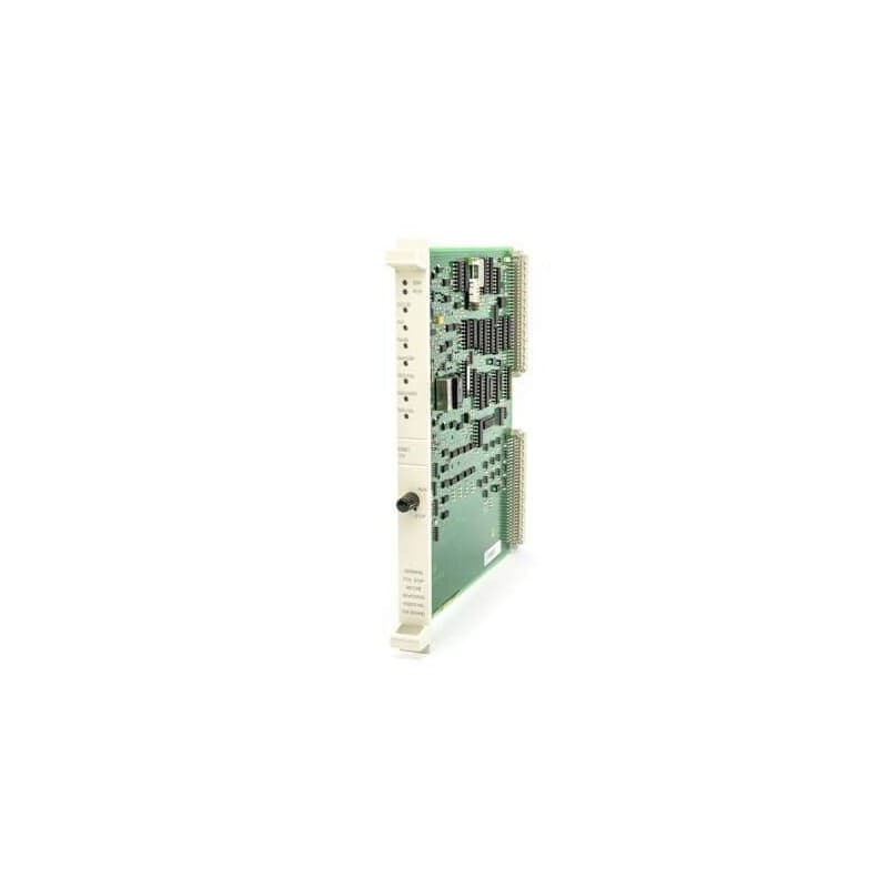DSBC 174 ABB - 3BSE012211R1