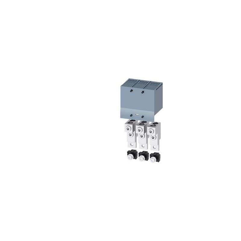 3VA9243-0JJ22 Siemens