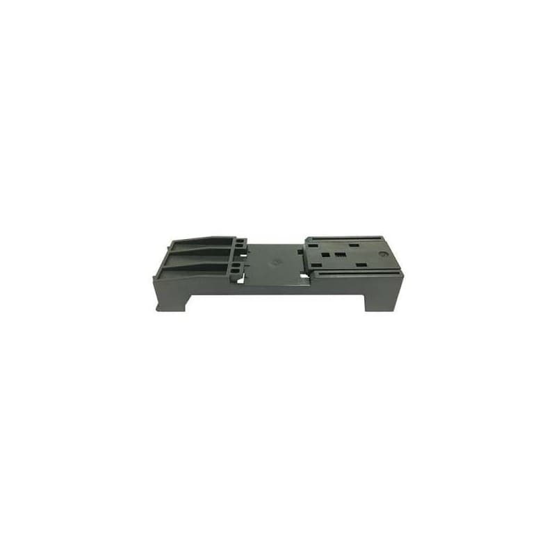 6EP1971-1BA00 Siemens
