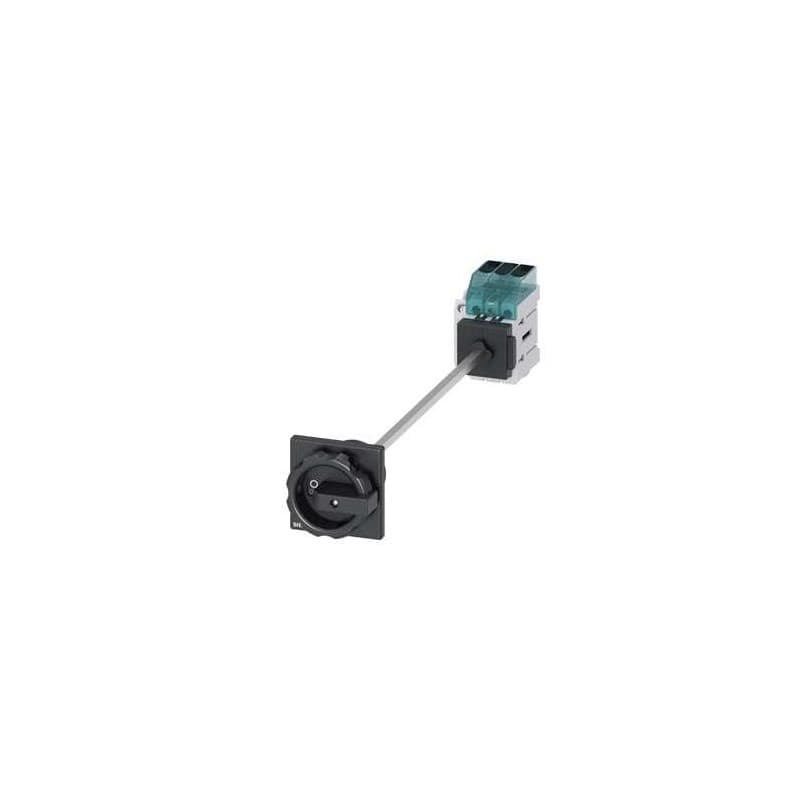 3LD3048-1TK51 Siemens
