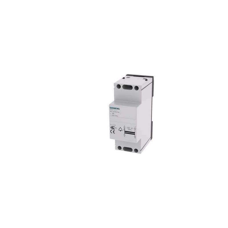4AC3208-1 Siemens