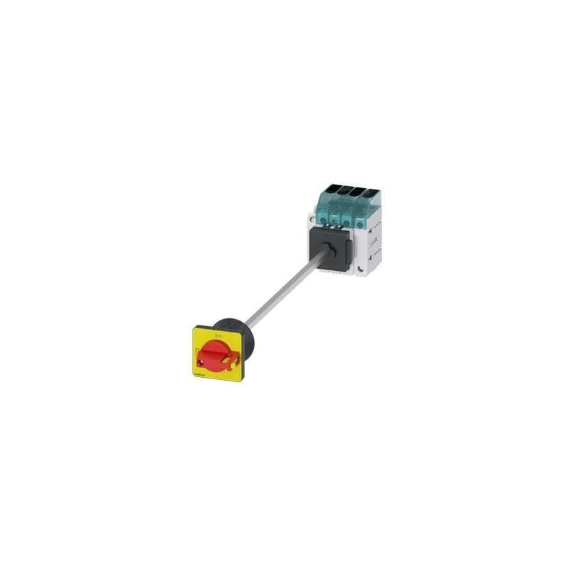 3LD3240-1TL13 Siemens