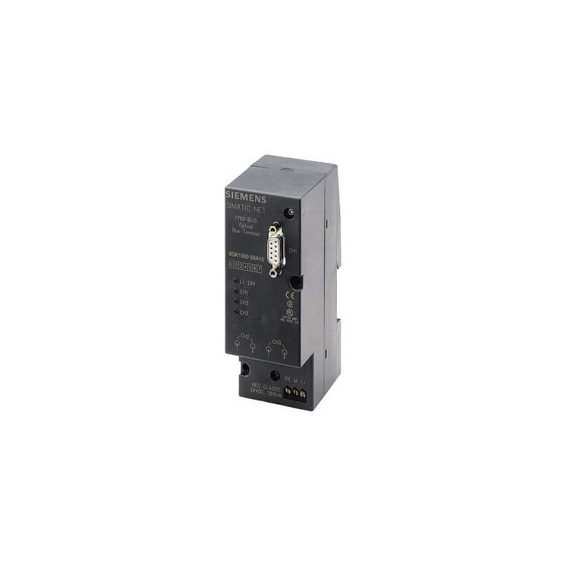6GK1500-3AA10 Siemens