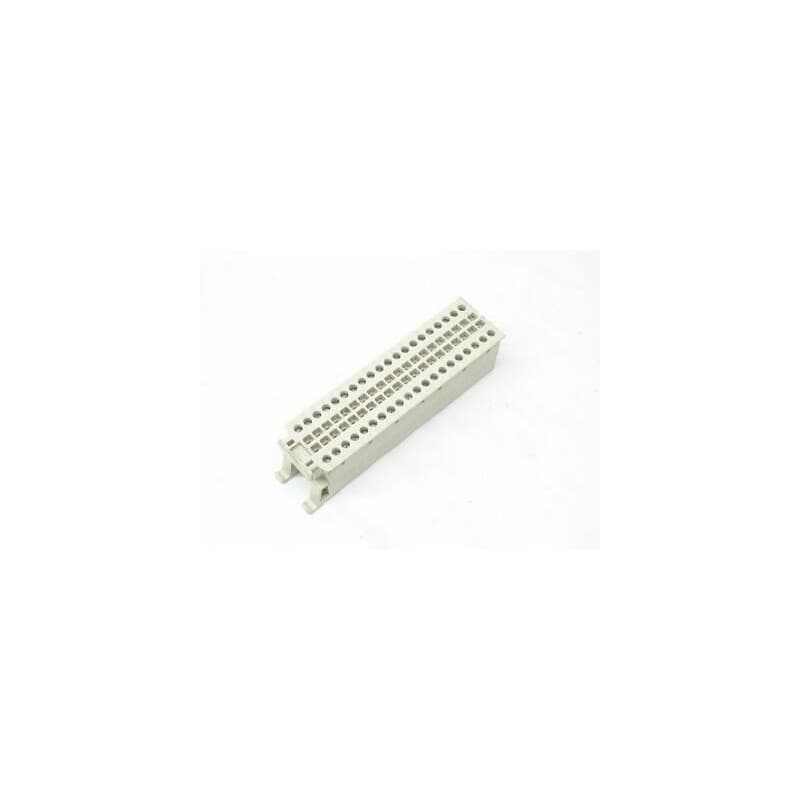 6ES5490-8MD11 Siemens