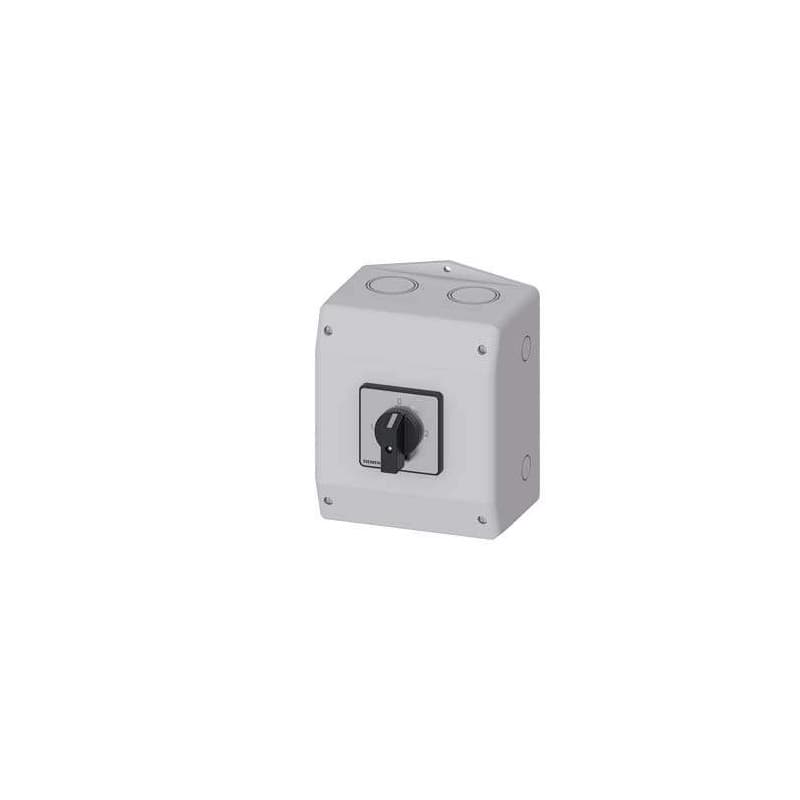 3LD2165-7UB01 Siemens