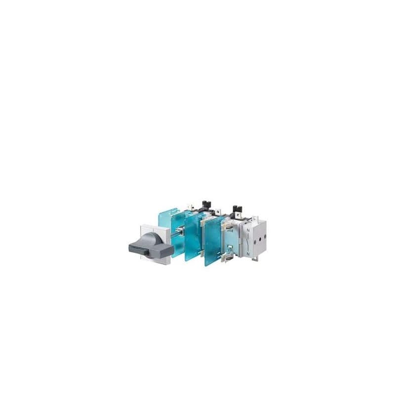 3KL5240-1GB01 Siemens