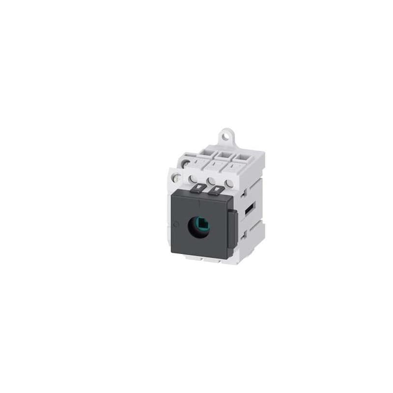 3LD3310-1TK05 Siemens