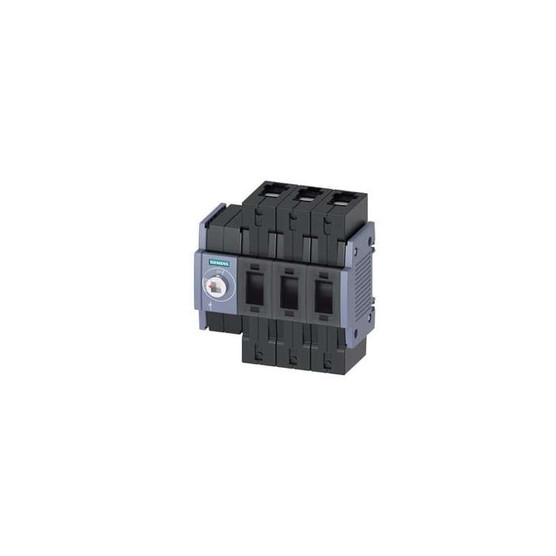 3KD2830-2NE10-0 Siemens