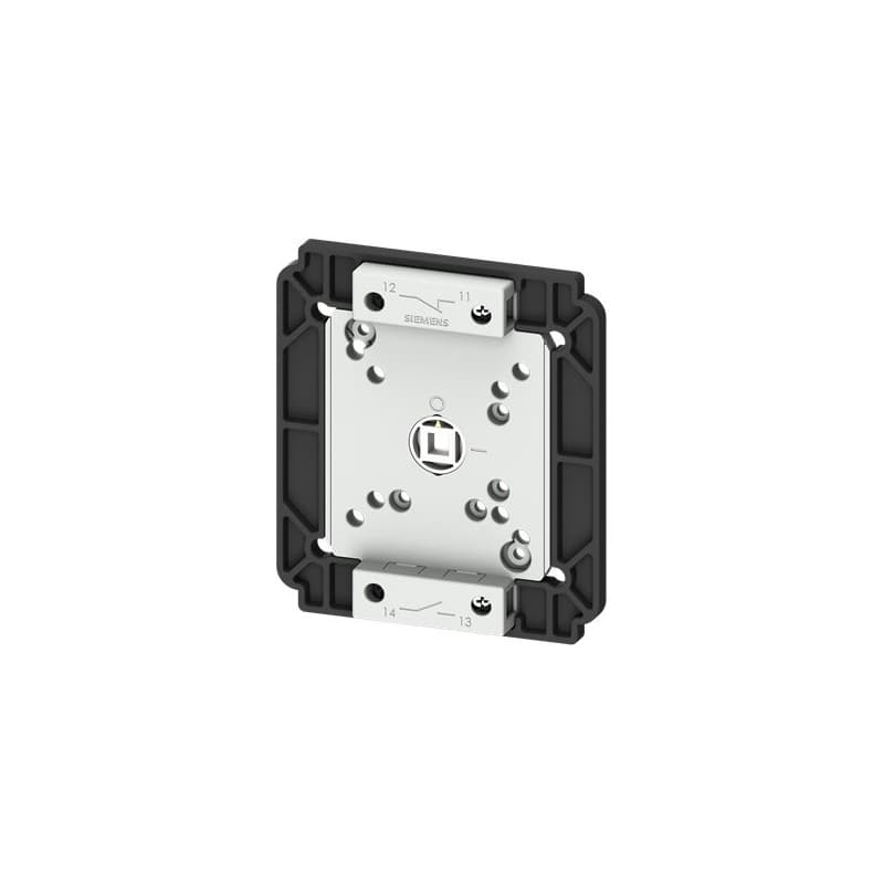 3LD9240-5DF Siemens