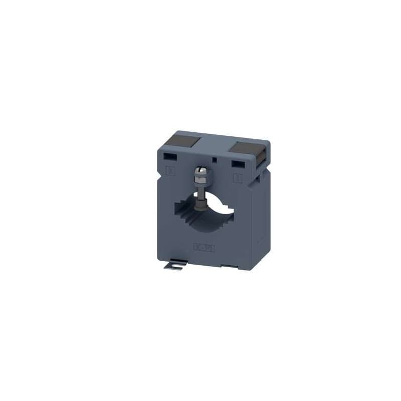 4NC5326-2CE21 Siemens