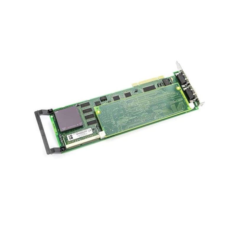 PU516A ABB - 3BSE032402R1