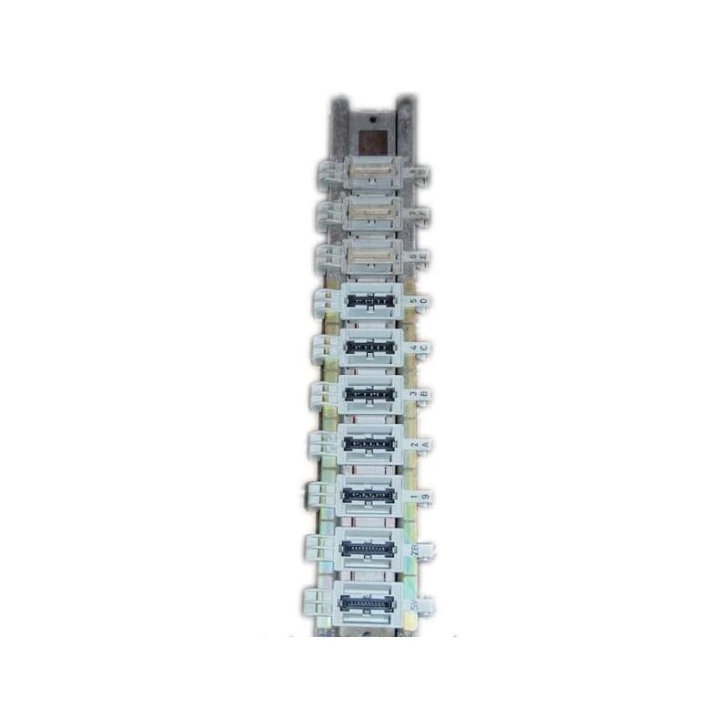 6ES5710-0AA11 Siemens