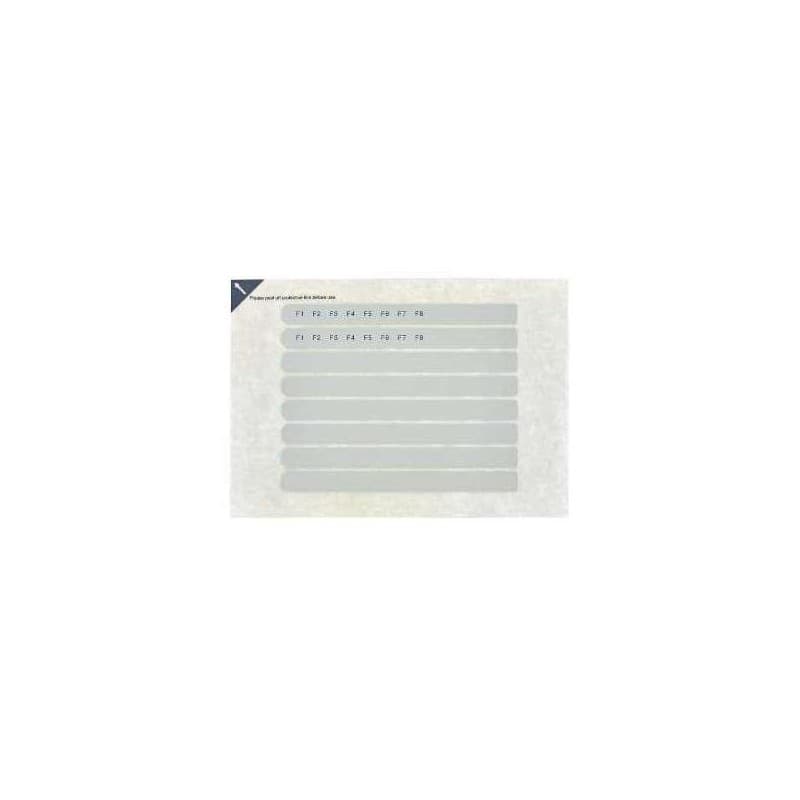 HMIZLYG03  Schneider Electric