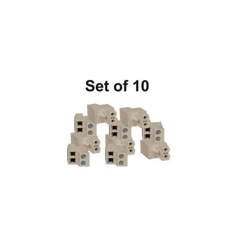STBXTS1130  Schneider Electric
