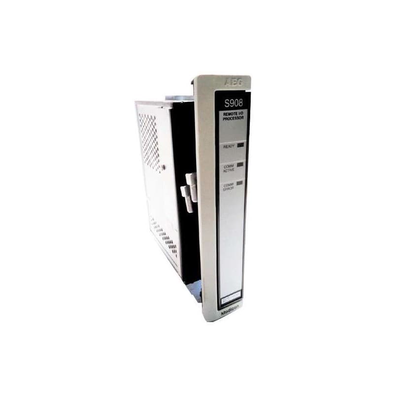 S908-120 Schneider Electric